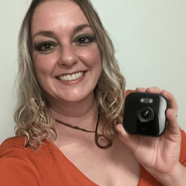 Customer avatar (Verified reviewer)