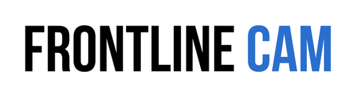 Frontline Cam